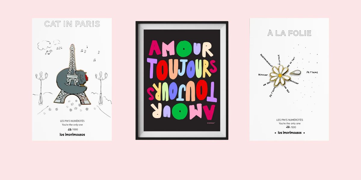 Espace de coworking L'Imprimerie à Paris