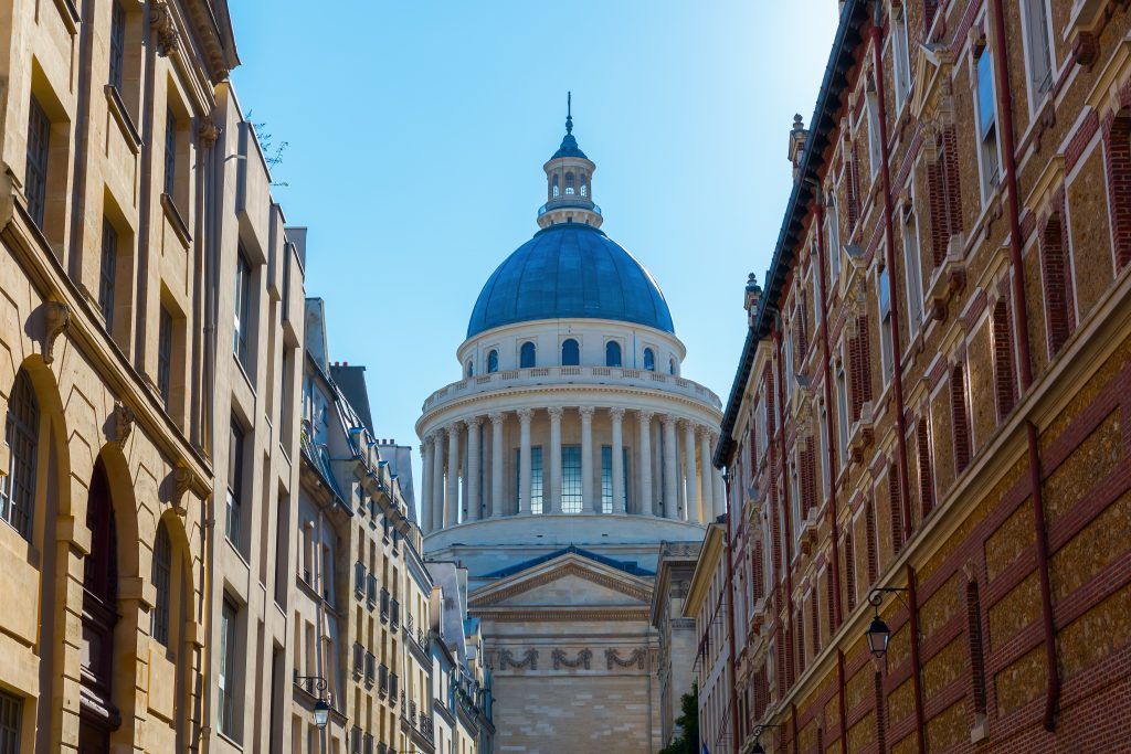 Espace de coworking Monge Domiciliation à Paris - photo 2
