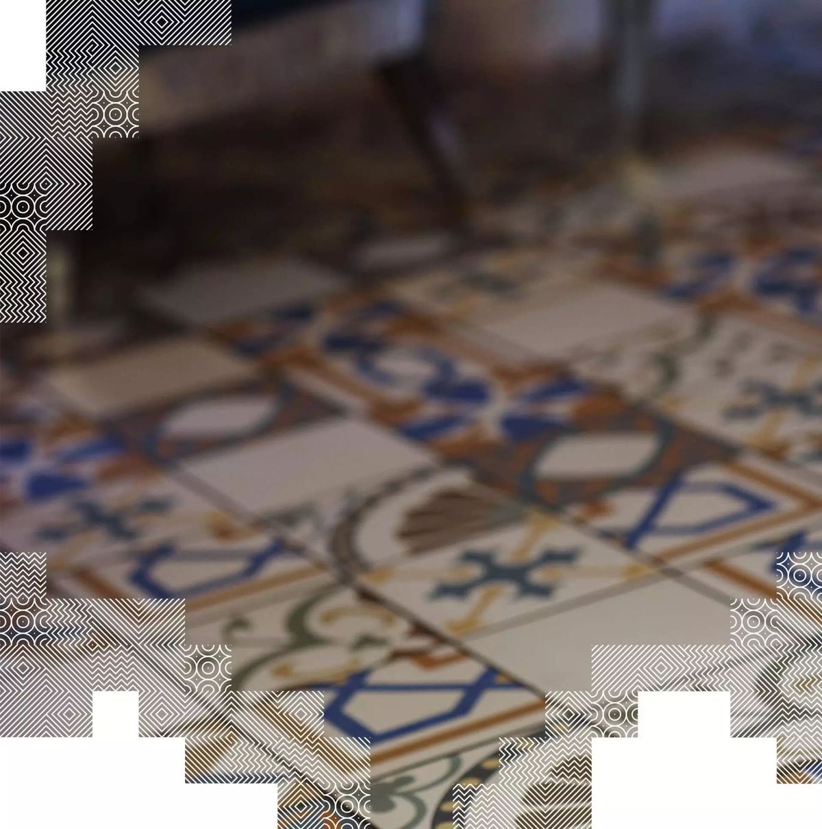 Espace de coworking Mozaik Coworking Rue Bleue à Paris - photo 2