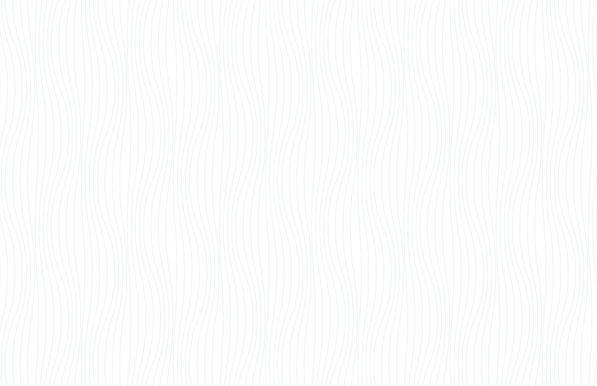 Espace de coworking Naama L’Ephémère Tour Montparnasse à Paris - photo 2