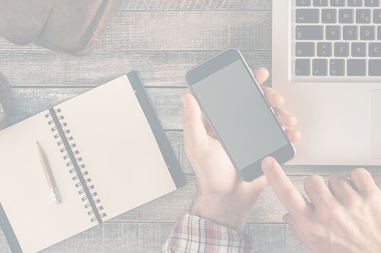 Espace de coworking Ne pas supprimer à Paris