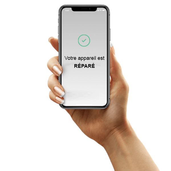 Espace de coworking Ne pas supprimer à Paris - photo 2