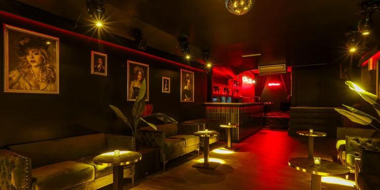 Espace de coworking Office Factory Pigalle à Paris - photo 2