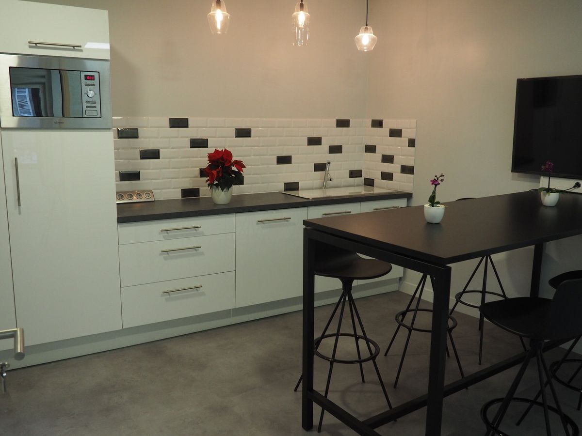 Espace de coworking Primmoffice à Paris - photo 2