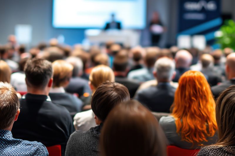 Espace de coworking PRINT à Paris - photo 2
