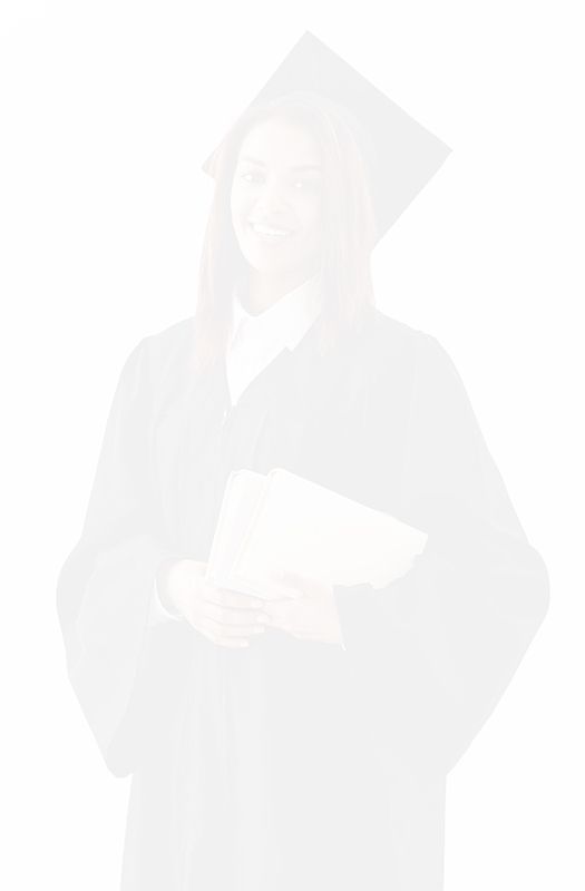 Espace de coworking PRINT à Paris - photo 3