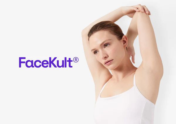 Espace de coworking Rayon Aboukir à Paris