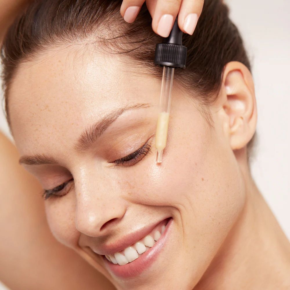 Espace de coworking Rayon Aboukir à Paris - photo 2