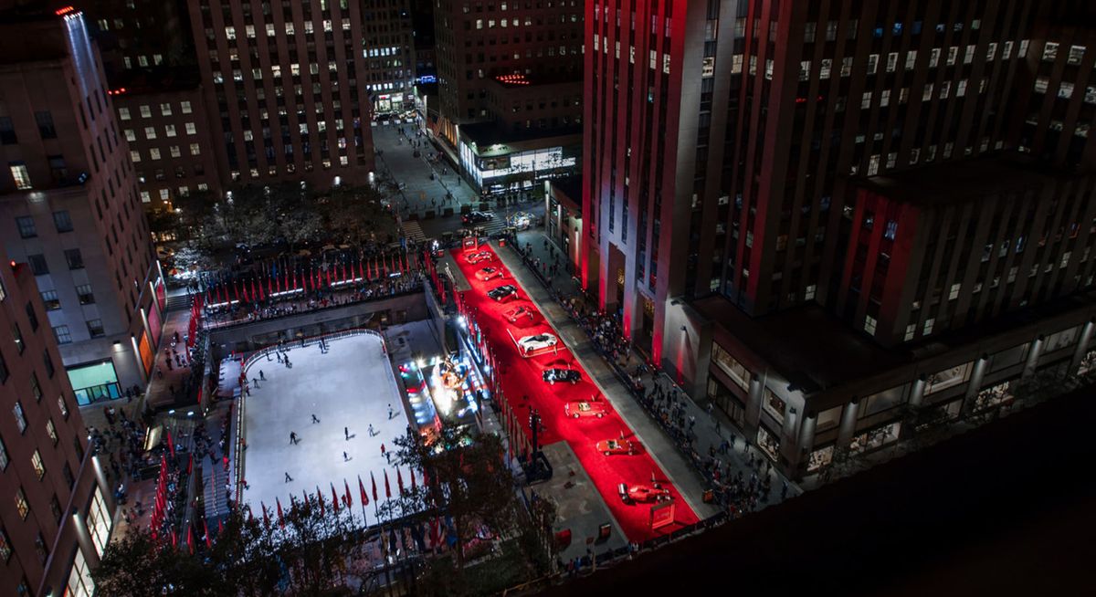 Espace de coworking Reflex Paris Argenteuil à Paris - photo 2