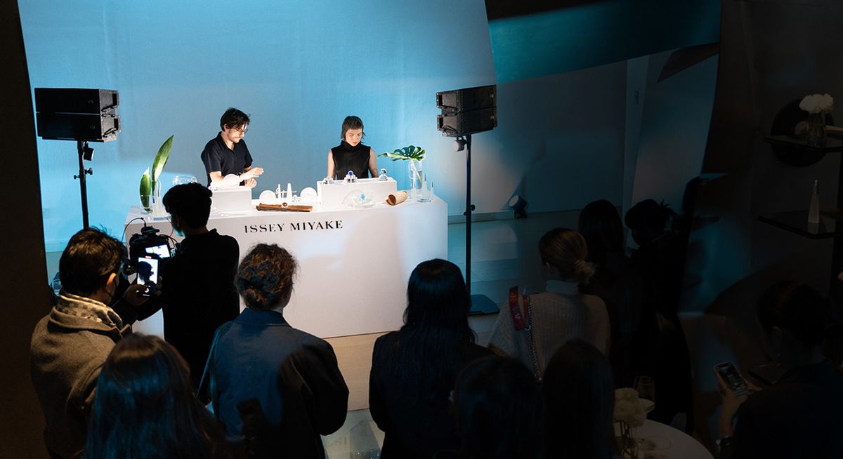 Espace de coworking Reflex Paris Argenteuil à Paris - photo 3