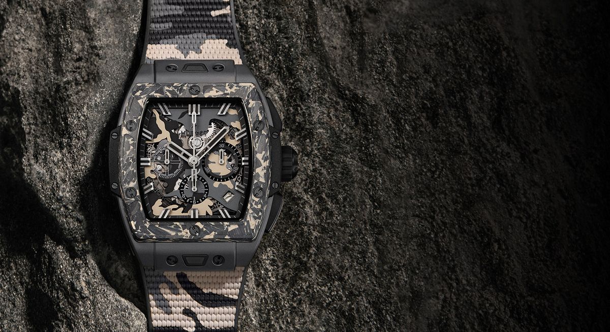 Espace de coworking Reflex Paris Argenteuil à Paris - photo 4