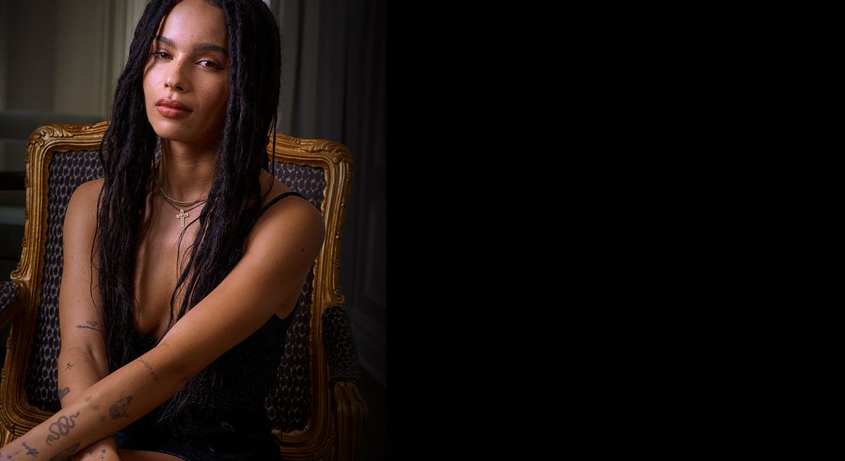 Espace de coworking Reflex Paris Argenteuil à Paris - photo 5