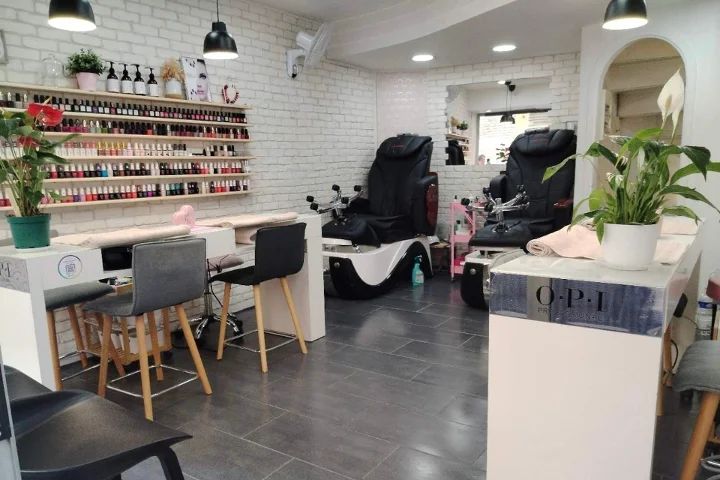 Espace de coworking Reflex Paris Saint-Lazare à Paris