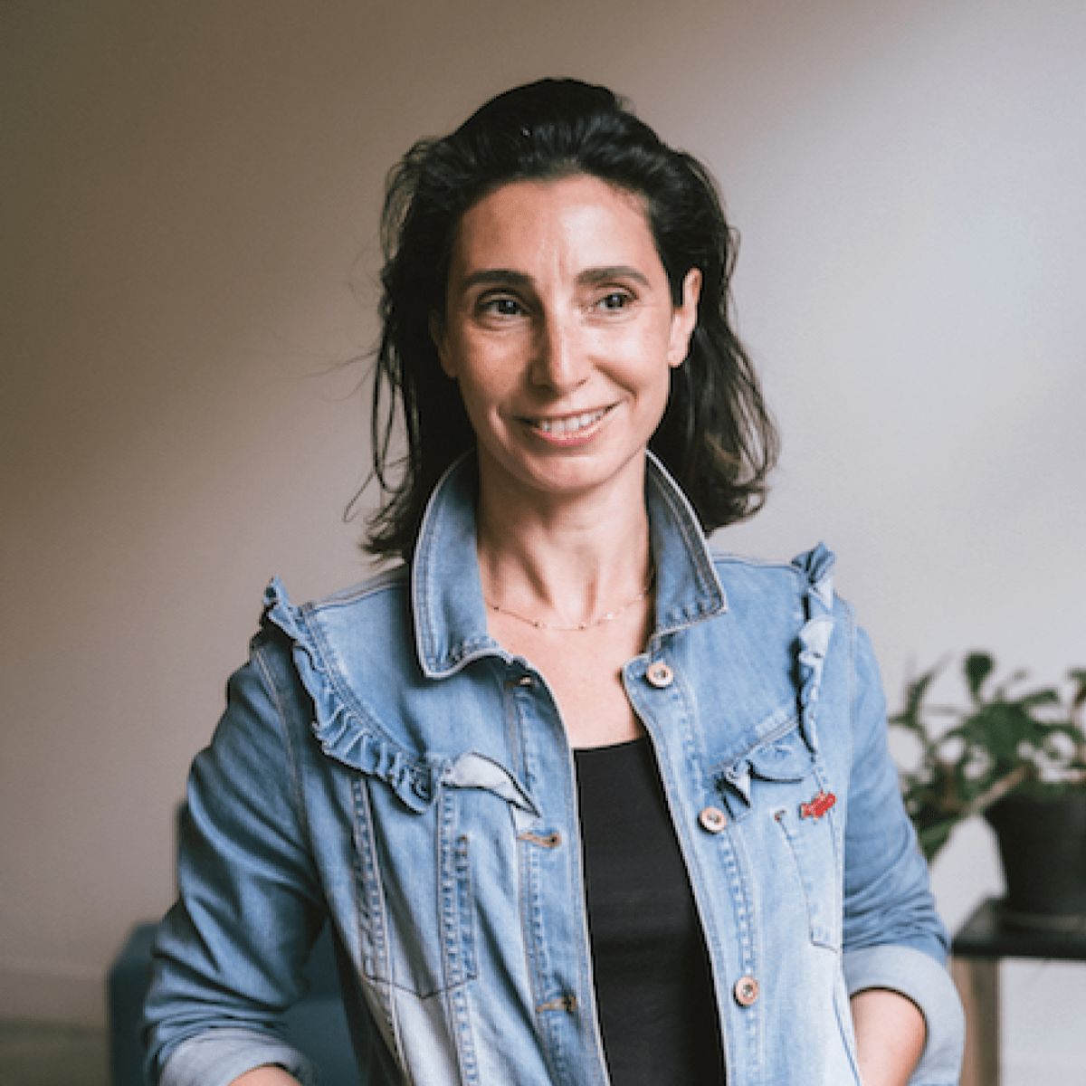 Espace de coworking Résidence Creatis à Paris - photo 2