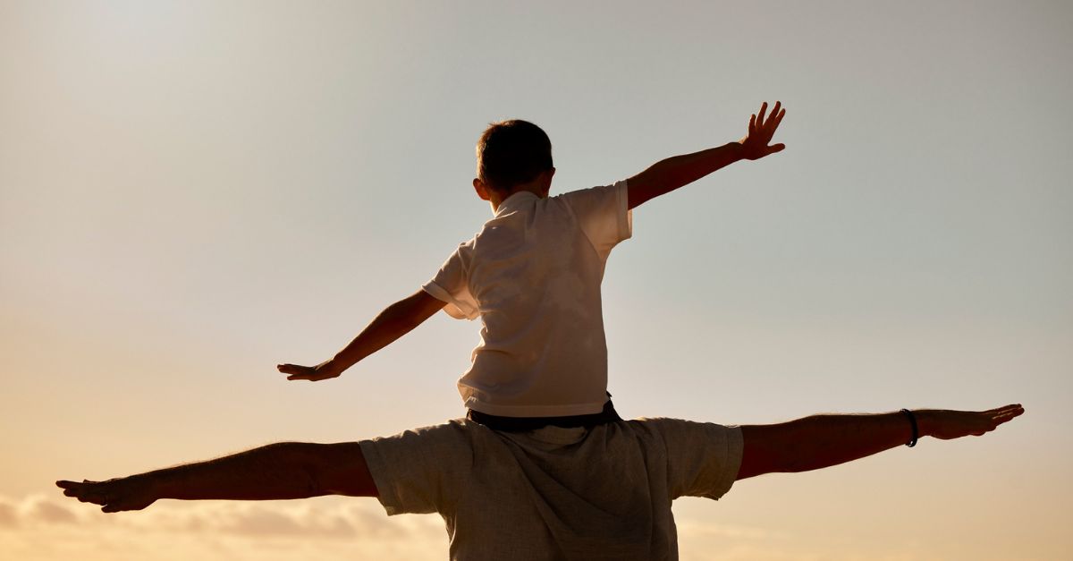 Espace de coworking Rives de Paris à Paris