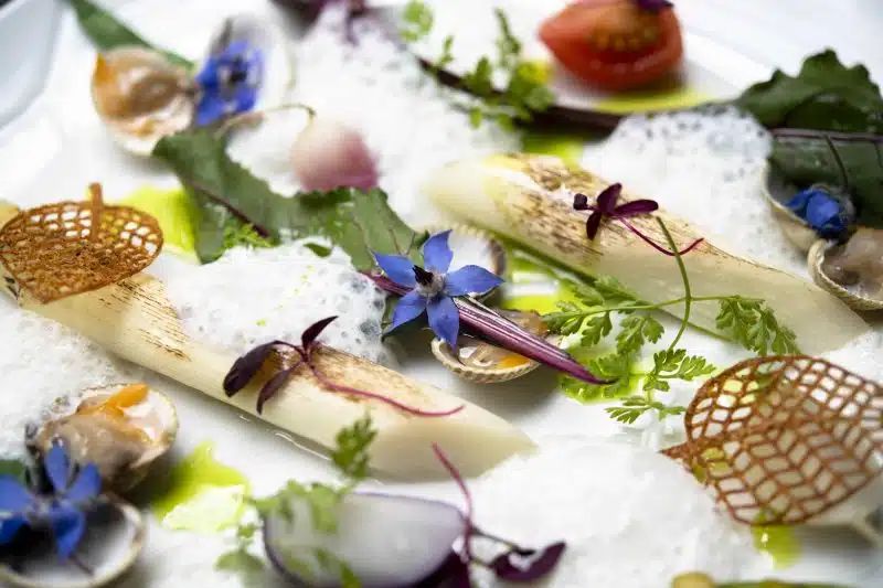 Espace de coworking Snapdesk Bergère à Paris - photo 2