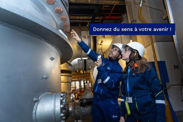 Espace de coworking Sora Jungle à Paris