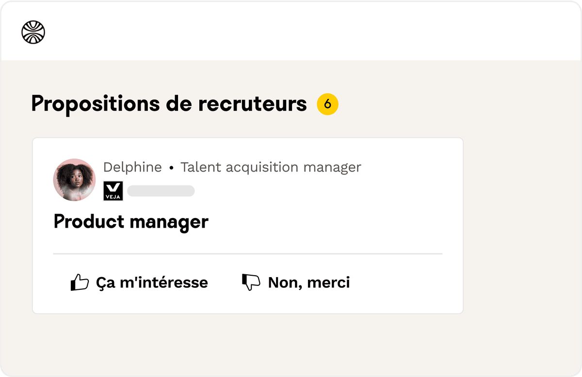 Espace de coworking Sora Jungle à Paris - photo 2