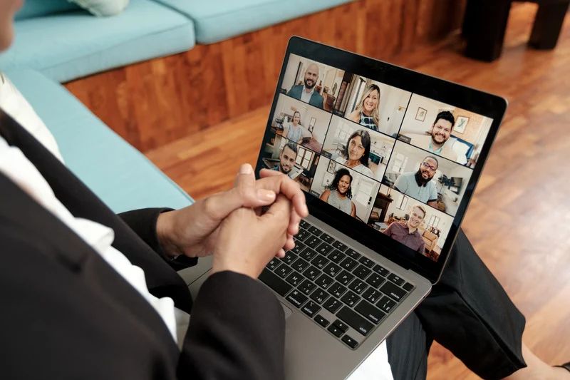 Espace de coworking Sora Laffitte à Paris - photo 2