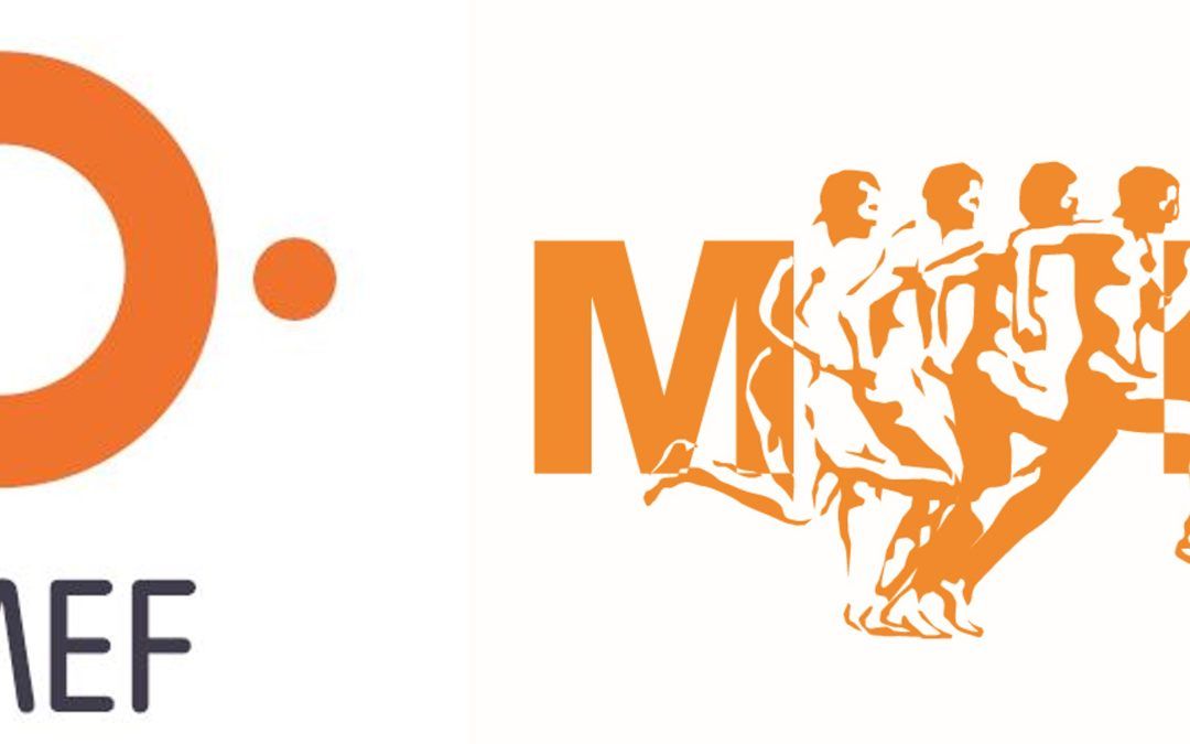 Espace de coworking Sora Nollet à Paris - photo 2