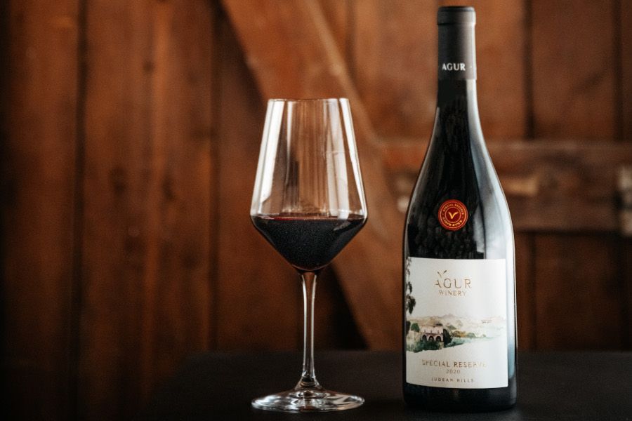 Espace de coworking Symphony Penthièvre à Paris