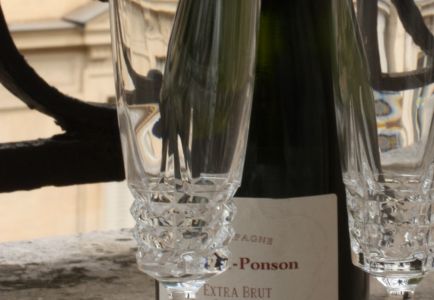 Espace de coworking Symphony Penthièvre à Paris - photo 2