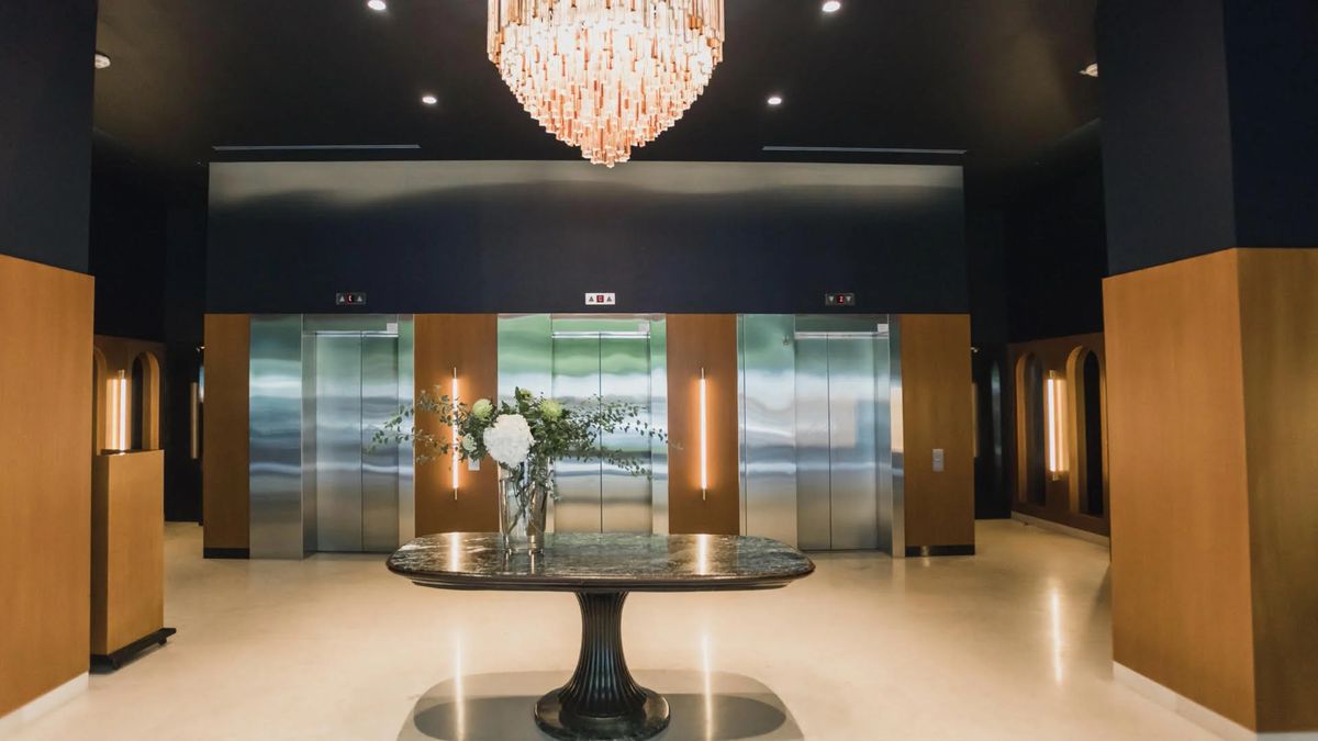 Espace de coworking The Bureau 16 Cours Albert à Paris - photo 2