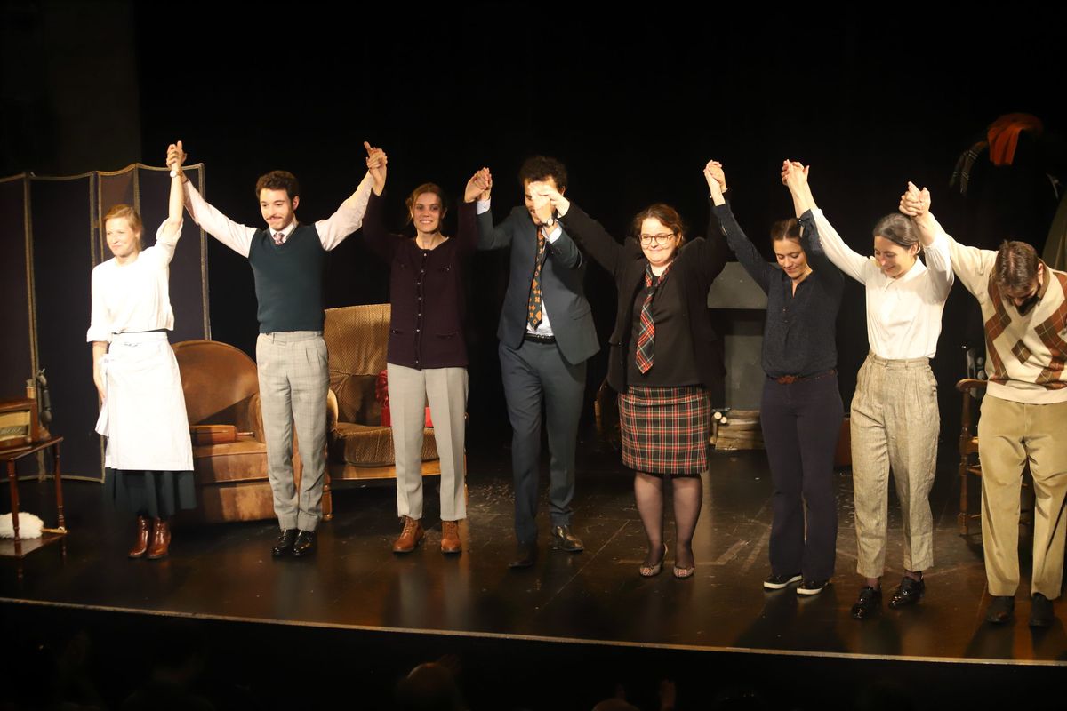 Espace de coworking Volum Picpus à Paris - photo 2