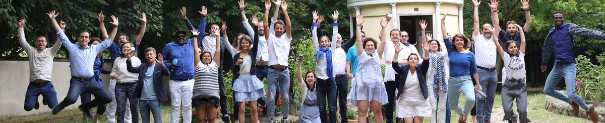 Espace de coworking Volum Picpus à Paris - photo 4