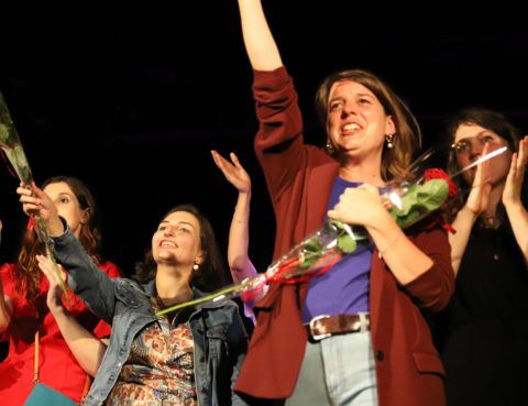 Espace de coworking Volum Picpus à Paris - photo 5