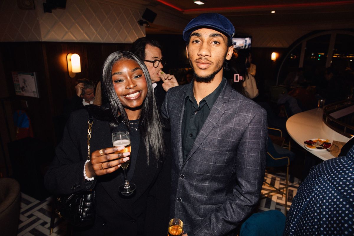 Espace de coworking Volum Place de la Bastille à Paris - photo 2