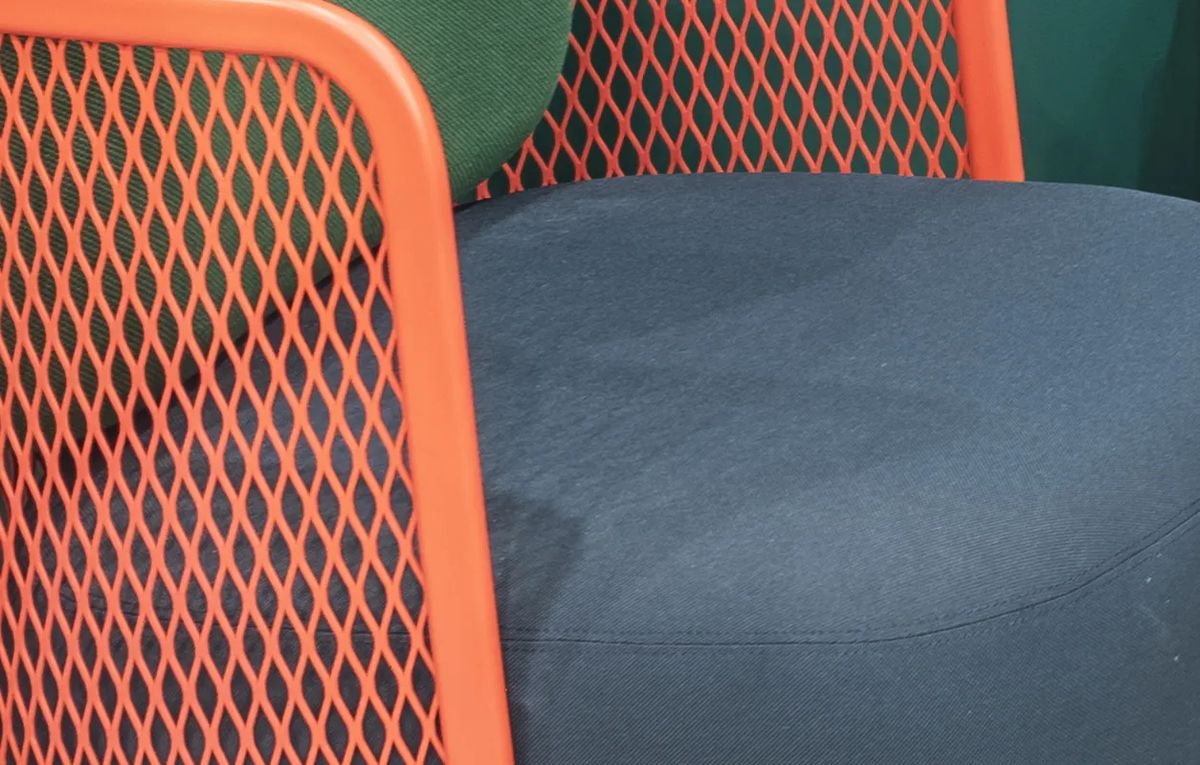 Espace de coworking Wellio Montmartre à Paris - photo 2