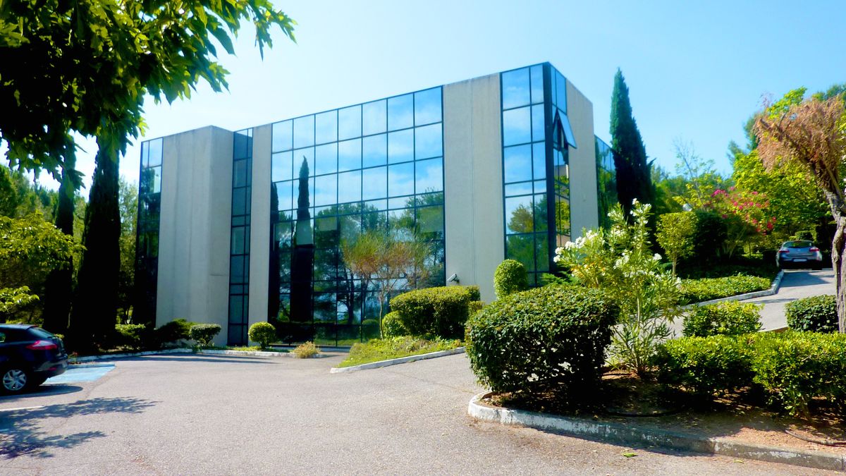 Espace de coworking Working Rolls Paris à Paris