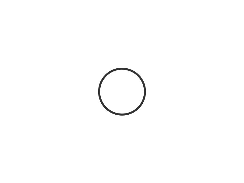 Espace de coworking Working Rolls Paris à Paris - photo 2