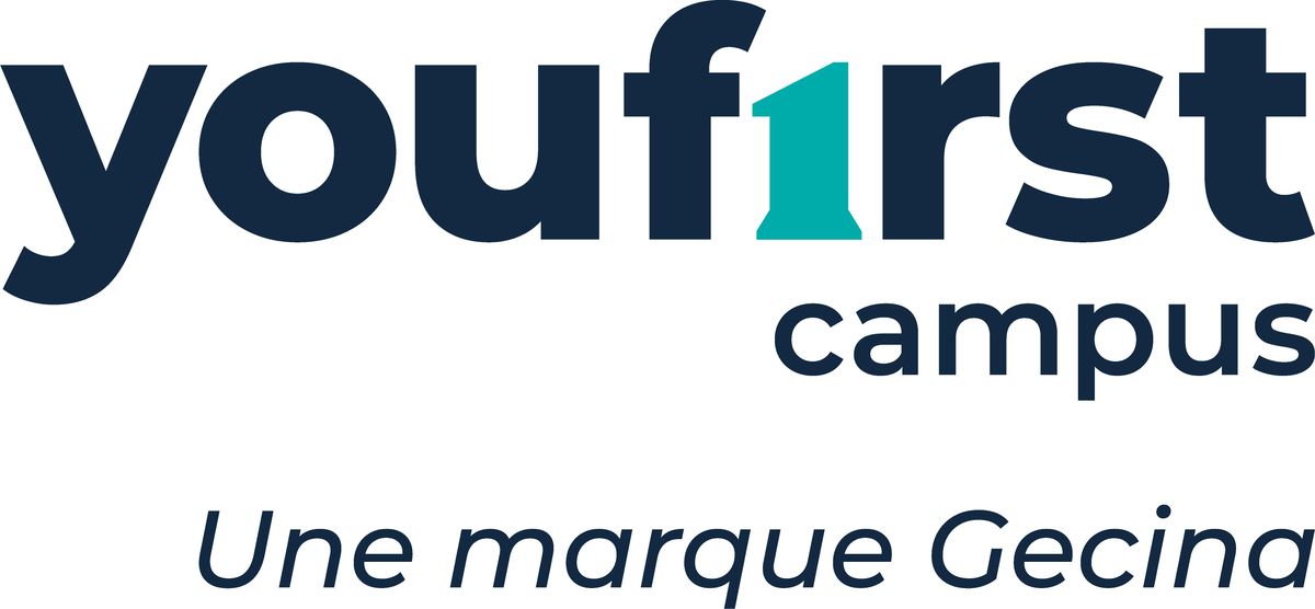 Espace de coworking YouFirst 5 Royale à Paris