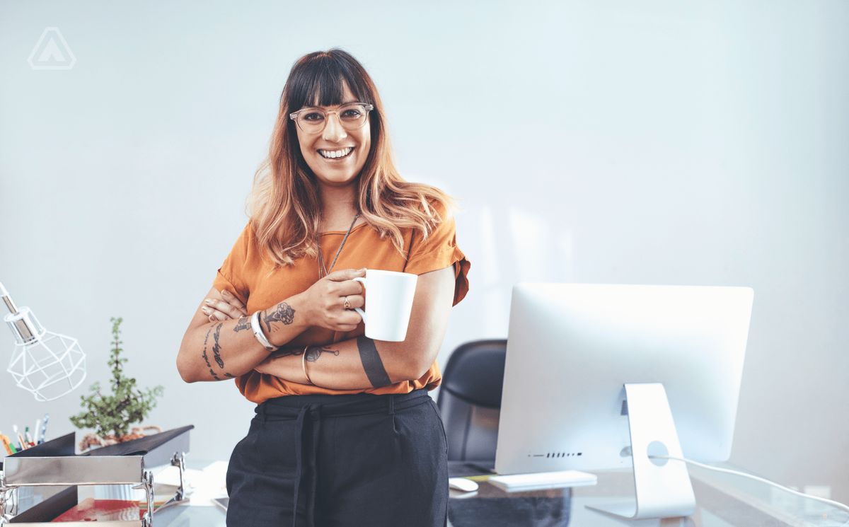 Espace de coworking Alliance Société Toulouse à Toulouse - photo 3