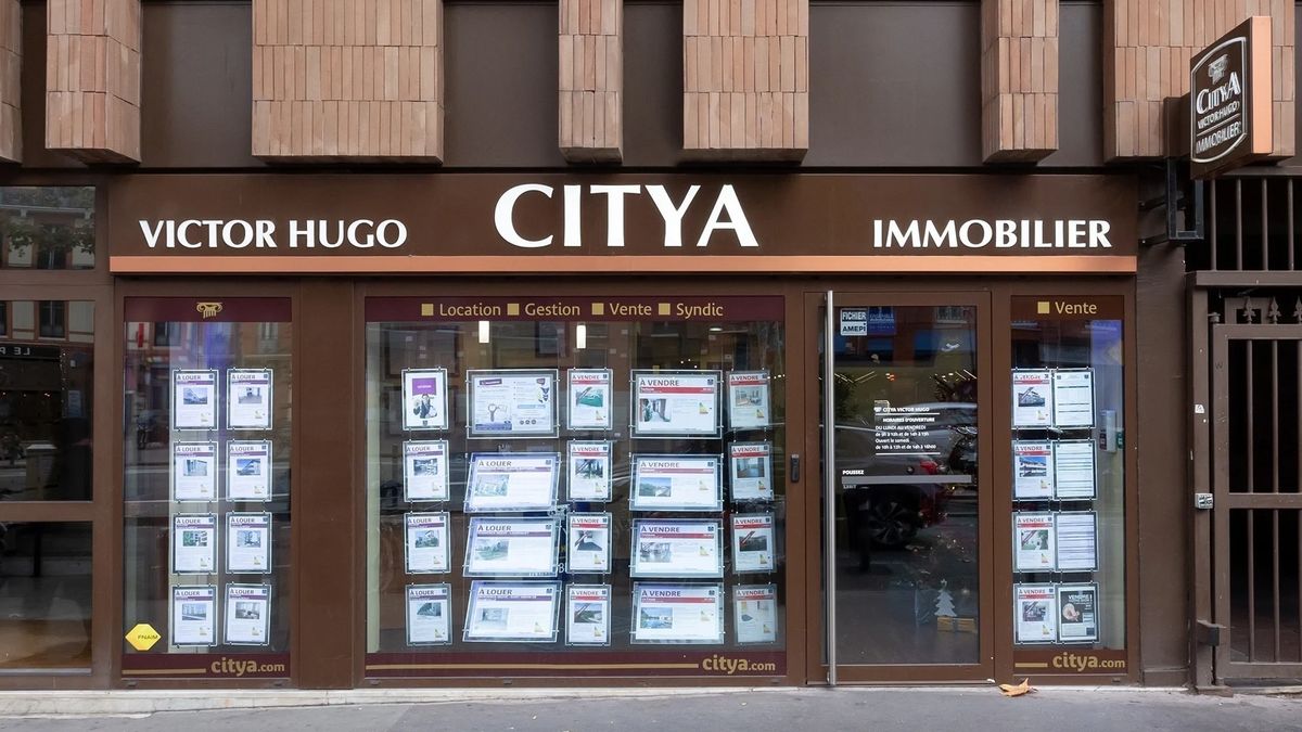 Espace de coworking Corium - Toulouse à Toulouse