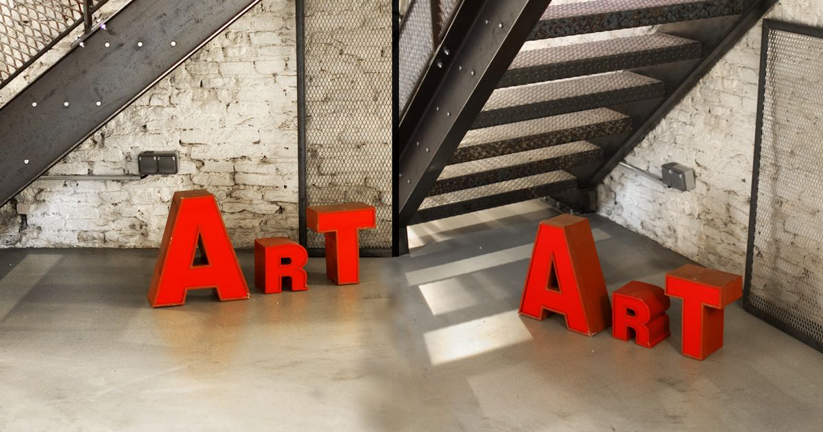 Espace de coworking HarryCow à Toulouse - photo 2