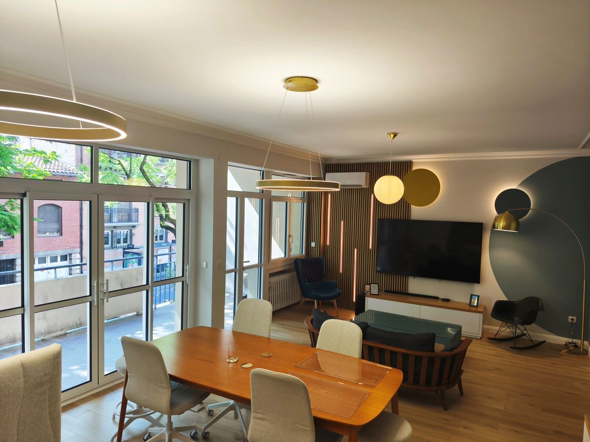 Espace de coworking La-Forge Toulouse à Toulouse