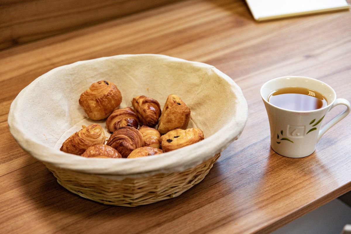 Espace de coworking La Kooloc à Toulouse - photo 2