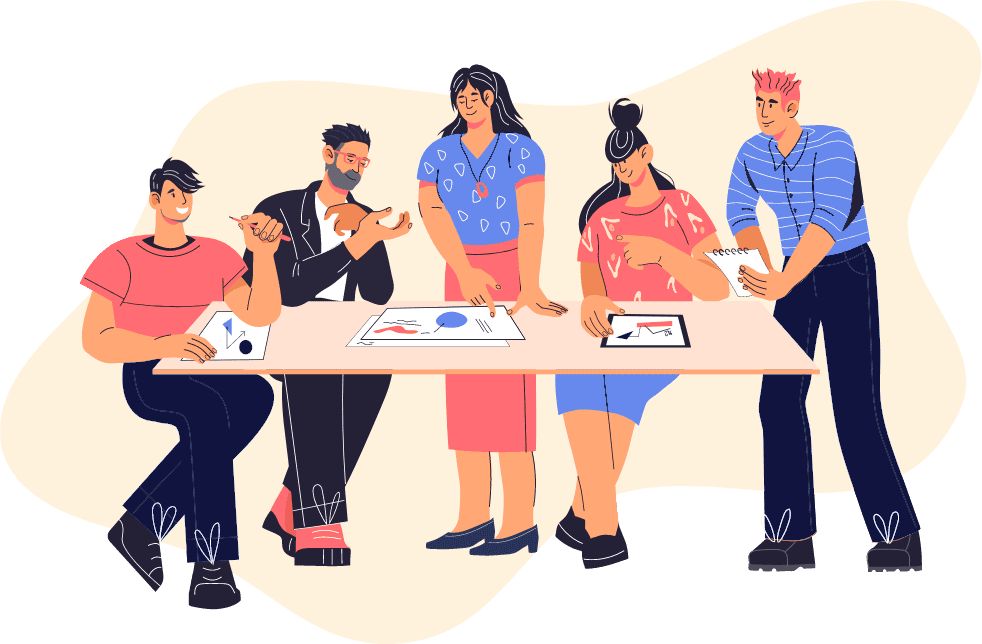 Espace de coworking L'espace Akanup à Toulouse