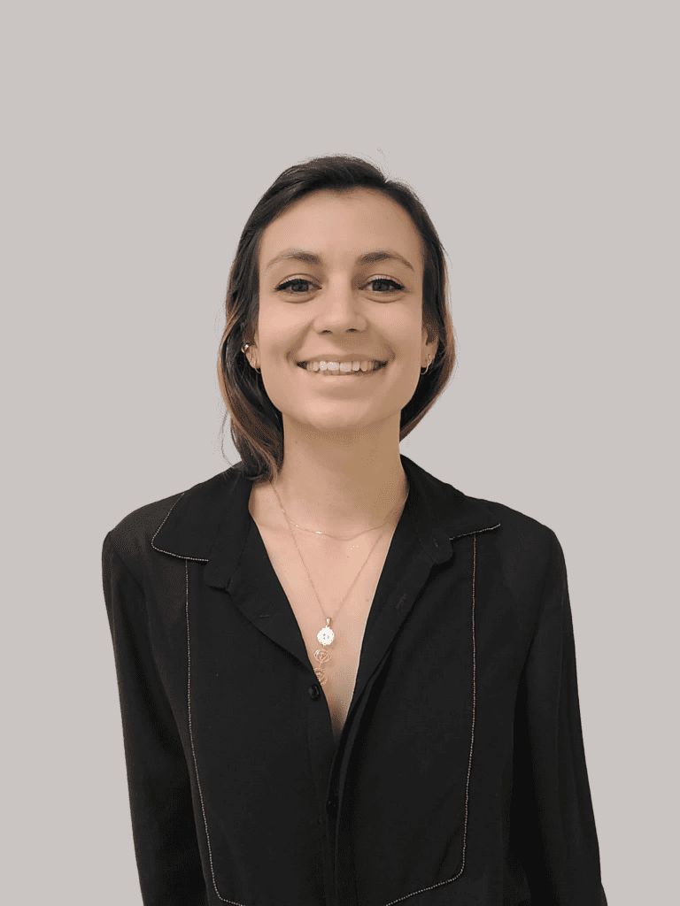 Espace de coworking L'espace Akanup à Toulouse - photo 2