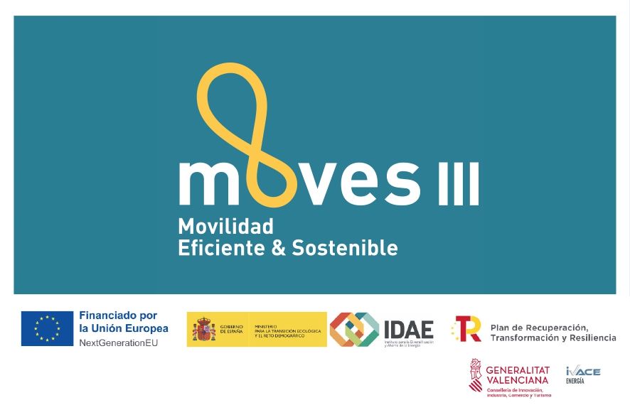 Espace de coworking Clarity Valencia à Valencia - photo 2