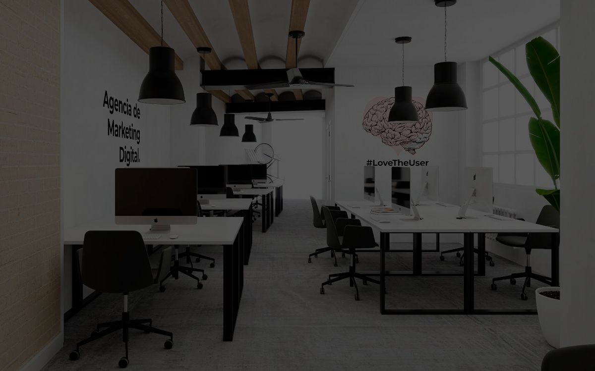 Espace de coworking Coworking Boix7 à Valencia