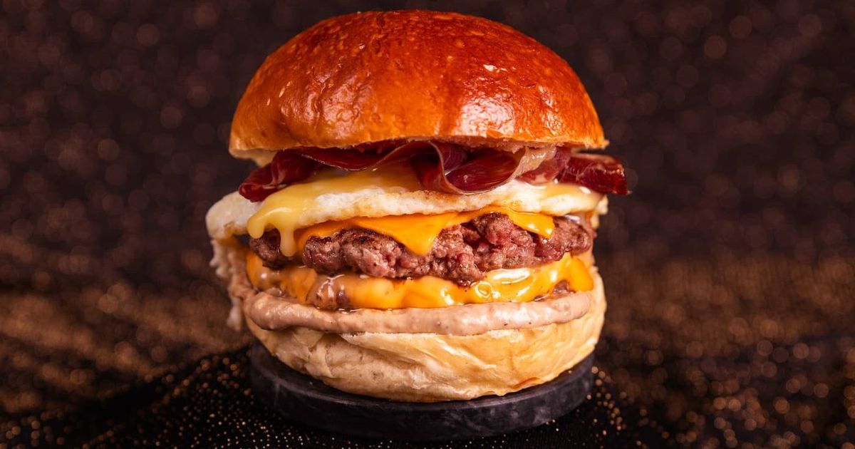 Espace de coworking Gula à Valencia