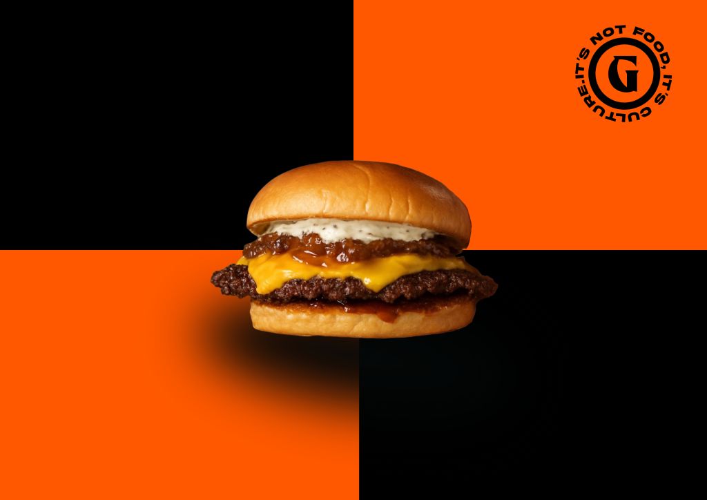 Espace de coworking Gula à Valencia - photo 2