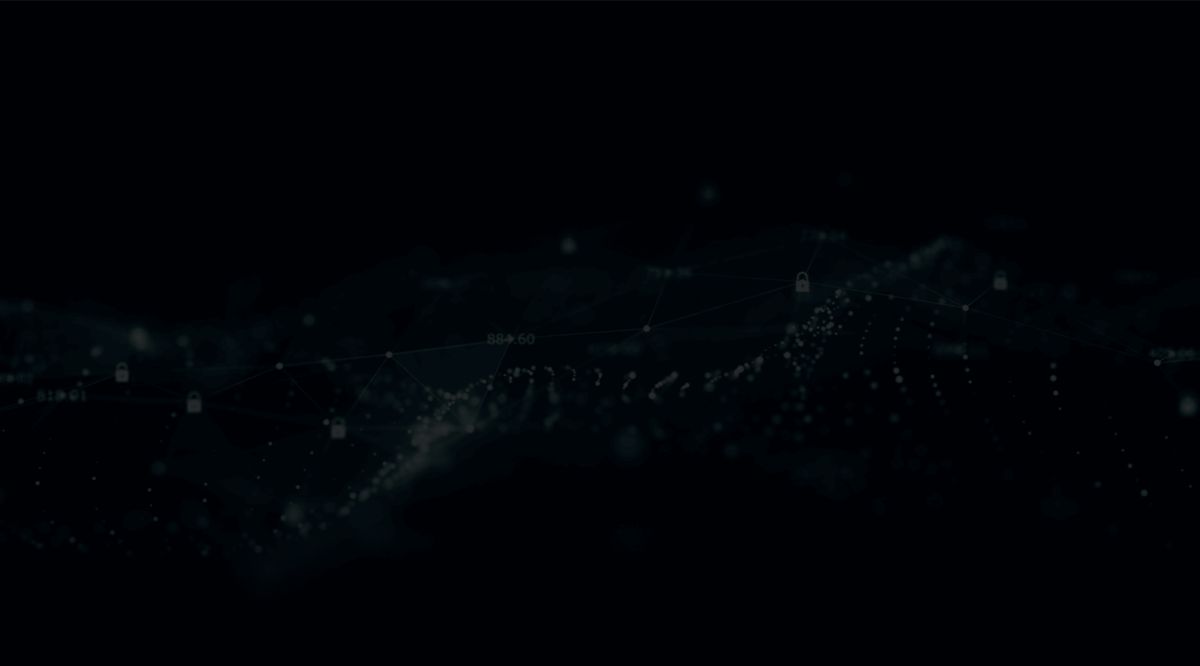 Espace de coworking La Centrifugadora à Valencia