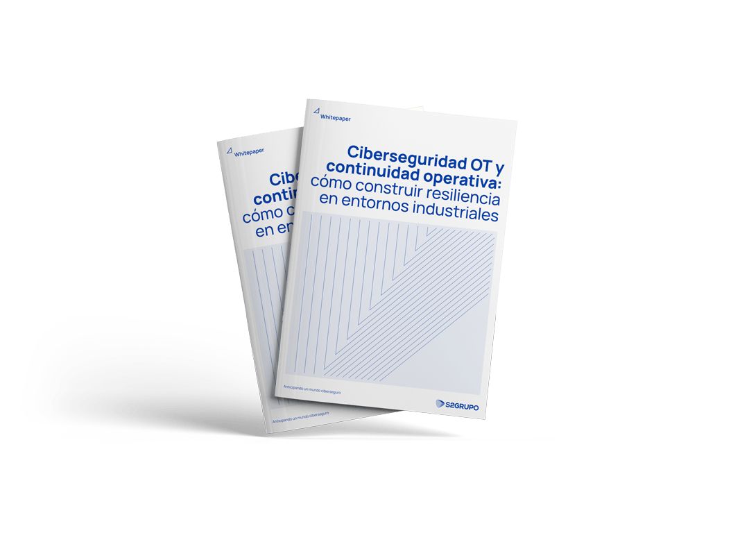 Espace de coworking La Centrifugadora à Valencia - photo 2