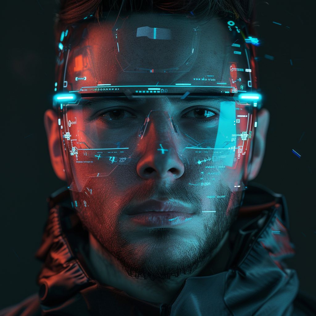 Espace de coworking Nolich à Valencia - photo 2