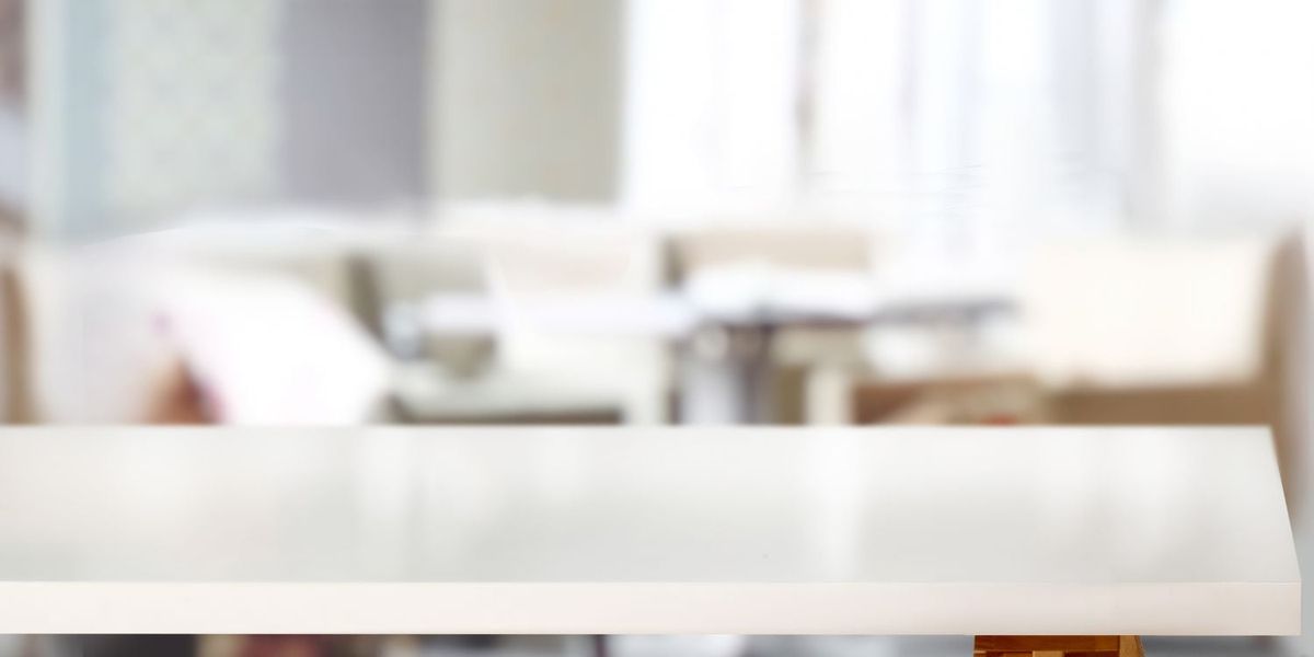 Espace de coworking Oficinas Mercado Central à Valencia